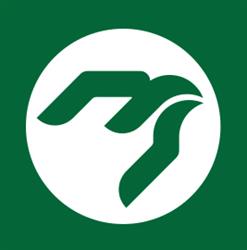 Elreko