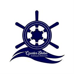 Czarter Skilso