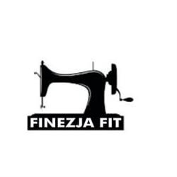 Finezja Fit Usługi Krawieckie