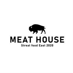 MEAT HOUSE