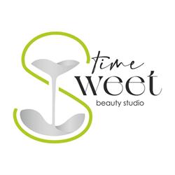 Sweet time beauty studio