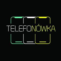 Telefonówka - telefony i akcesoria.