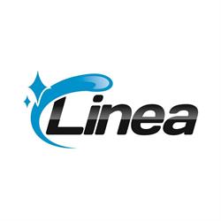 Linea