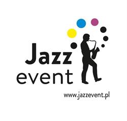 Agencja Artystyczna Jazz Event
