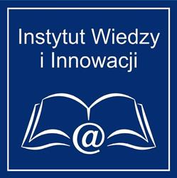 Instytut Wiedzy I Innowacji Fundacja