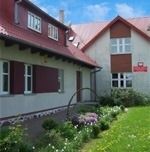 Szkoła Podstawowa