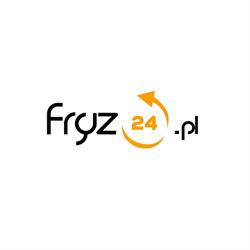 Fryz24