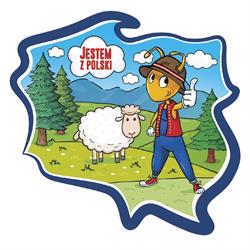 PSB Mrówka