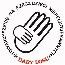 Stowarzyszenie DARY LOSU