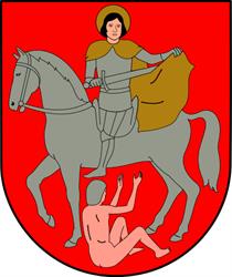 SZKOŁA PODSTAWOWA IM JANA PAWŁA II W MOCHOWIE