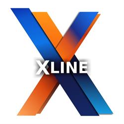 X-Line sp. z o.o.