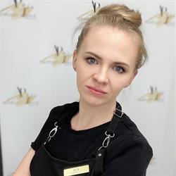 AP Studio - Makijaż permanentny brwi - Microblading