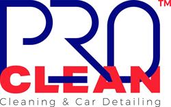 Pro Clean Pranie Dywanów i tapicerek, autodetailing