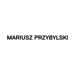 Mariusz Przybylski