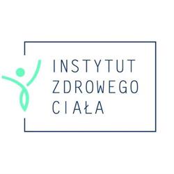 Instytut Zdrowego Ciała dr n.kf. Dariusz Harmaciński