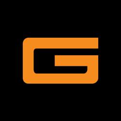 Gamma Sp. z o.o.
