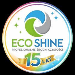 ECO SHINE - Profesjonalne środki czyszczące
