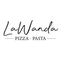 Restauracja LaWanda - Pizza Pasta