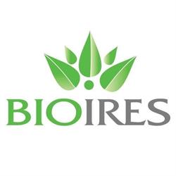 Bioires - wszystko do domu i ogrodu
