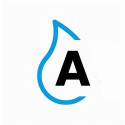 Filtry i systemy uzdatniania wody - Hydroo-System