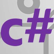 Flync# .NET Development
