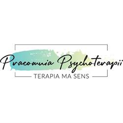 Terapia ma sens