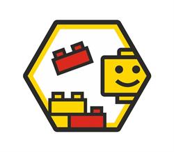Elemento - Sklep z klockami LEGO