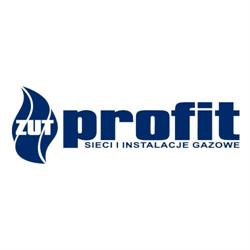 PROFIT Zakład Usług Techniczny A. Piwoński, A. Aleks Sp. J.