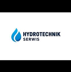 Hydrotechnik Serwis