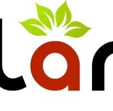 Nutri-Plant - nawozy, podłoża, środki ochrony roślin, ochrona biologiczna
