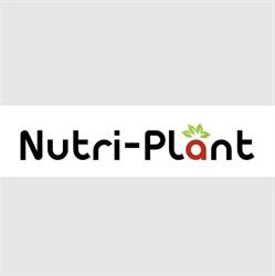 Nutri-Plant - nawozy, podłoża, środki ochrony roślin, ochrona biologiczna
