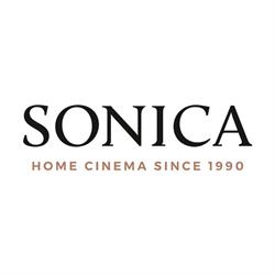 SONICA - Twój salon Audio-Video