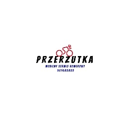 Mobilny serwis rowerowy PRZERZUTKA