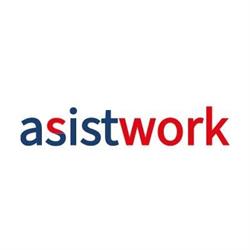 AsistWork - Agencja Pośrednictwa Pracy Tymczasowej