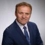radca prawny Piotr Kopeć
