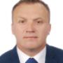 radca prawny Piotr Kopeć