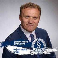 Kancelaria Radcy Prawnego - Radca Prawny Piotr Kopeć