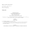 cennik