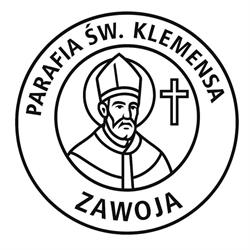 Kościół św. Klemensa Papieża i Męczennika w Zawoi