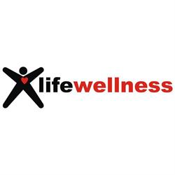 LIFEWELLNESS SP. Z O.O