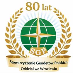 Stowarzyszenie Naukowo - Techniczne Geodetów Polskich. Oddział