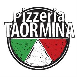 Ristorante Pizzeria Taormina nad Odrą