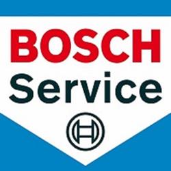 Bosch Car Service - Fornalik
