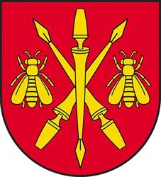 Urząd Gminy Godziszów