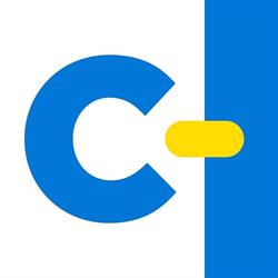 Castorama