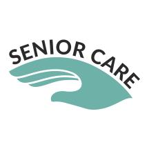 Senior Care