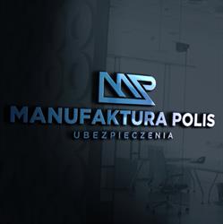 Ubezpieczenia Manufaktura polis