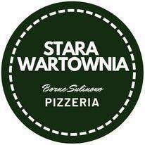 Pizzeria Stara Wartownia