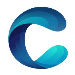 Createch - Usługi Informatyczne Opole