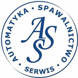 Automatyka Spawalnictwo Serwis
